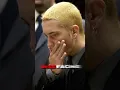 Download Lagu Why did people start calling Eminem homophobic in 2001 #rapper #eminem #eminemrapgod #eltonjohn #rap