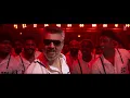 God Bless U 8K Video | Good Bad Ugly | Ajith | Anirudh | GV Prakash | Adhik Ravichandran
