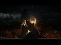 Stalker Anomaly - GAMMA EXP Redux