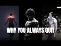 The Habit Trap Why You Can t Stick to Anything