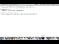 How to write simple ML function using built-in functions