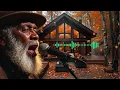 Everlasting Grace | Christian Blues | Soulful Worship