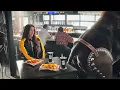 Buffalo Wild Wings Bottomless Apps Commercial