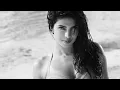 Download Lagu Hamidshax -  Call me [Original Mix]
