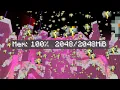 What Happens When Minecraft Runs Out of RAM