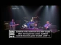 Download Lagu THE POLICE - Message In A Bottle  (1978 First UK Live TV Performance) ~ HIGH QUALITY HQ ~