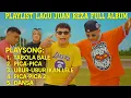 Download Lagu PLAYLIST TABOLA BALE LAGU TIMUR FULL SENYUM 