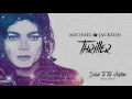 Michael Jackson - Thriller (Official Audio) Special Edition Album