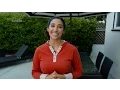 How to Light Outdoor Spaces