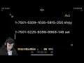 Download Lagu Tư duy của lính ném lựu top sever