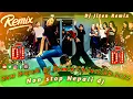 Download Lagu 🎧 Top 10 Nepali DJ Remix 2025 | Nonstop TikTok Viral Songs | New Party Mix Nepal