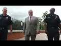 Episode 19 This Week in the City Danbury Police Department Recruitment