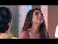 Download Lagu Bhagya Lakshmi | Ep - 1357 | Best Scene | Jun 28 2025 | Zee TV