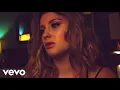 Ella Henderson - Ghost (528hz)