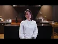 Day in the Life of Chase Center s Culinary Director Kristela