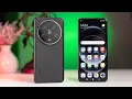 Download Lagu Top 5 Chinese Phones 2025