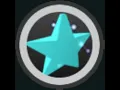 ROLLING DIAMOND STAR AMULET TILL PASSIVE really expensive