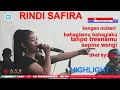 Download Lagu RINDI SAFIRA  // GOLT START  // NEW TIGA PUTRA //SMK ANGKASA