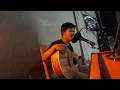 Download Lagu Kurre Rendeng-Rinu \u0026 Mey_Cover
