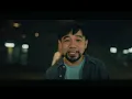 HBDHNY - PLAYGROUND Feat. STAMP (Feel Friends Special Cut)