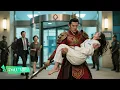 Download Lagu Chiến thần tìm kiếm em gái bị bắt cóc nhiều năm, nào ngờ cô lại bị nhà chồng ngược đãi