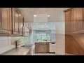 50 Mapleton Dr Williamsville NY