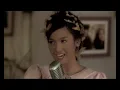 ACHA SEPTRIASA & IRWANSYAH - My Heart (Official Music Video)