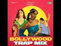 Kabhi Aar Kabhi Paar - Trap Mix - Farooq Got Audio & Shamshad Begum