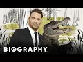 Channing Tatum Boy from the Bayou with a Wild Side Biography