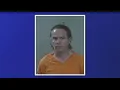 Nampa Police arrest man for sexual abuse of a child under 16 concerned there are other victims