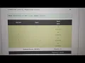 Easy Pronounciation July Lunchtime codechef solution himanshupatni2002