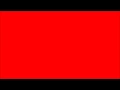 Download Lagu A Blank RED Screen that lasts 10 hours in Full HD, 2D, 3D, 4D