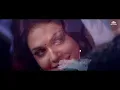 Suna Suna Lamha Lamha | Krishna Cottage | Shreya Ghoshal Superhit Song | Romantic Songs