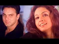 Download Lagu Suna Suna Lamha Lamha | Krishna Cottage | Shreya Ghoshal Superhit Song | Romantic Songs