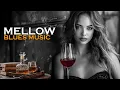 Download Lagu Mellow Blues - Raw Guitar Blues and Jazz for Whiskey Nights