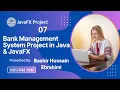 7 - MySQL JDBC Java Tutorial for Beginners 2026 CRUD Operations ER Diagram Database Setup