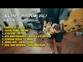 Download Lagu Full Album Kumpulan Lagu Indo Pop Punk Vol 1 by Boedak Korporat