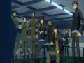 My favorite Code Geass scene