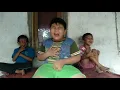 Download Lagu Cerita wingi