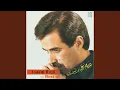 Download Lagu Imnaou Aanni Al Kalam