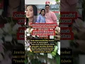 Download Lagu Anisa Bahar dilamar SM anak angkat sendiri ini namanya jodoh ditangan sendiri #beritaartis