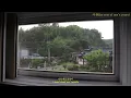 [ENG/HAN] 10cm_Fine thank you and you | 1 Hour Loop