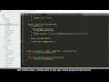 Profile access Simple point of sale app in php javascript Quick programming tutorial