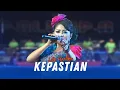 Download Lagu Lilin Herlina - Kepastian