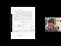 Bayes nn 2 MCMC
