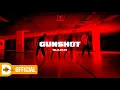 KARD - GUNSHOT _ Performance Video