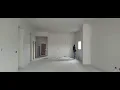 Thinking of building with Arbor homes WATCH THIS FIRST