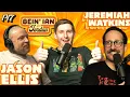 That s Diesel W Jeremiah Watkins Jason Ellis Bein Ian With Jordan Ep147