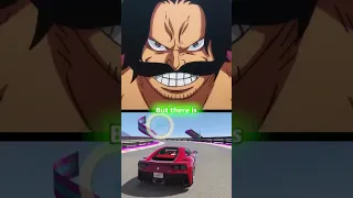 Why Oda Gave Sabo Ace S Fire Fruit Not What You Think One Piece Shorts Anime 