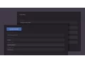 How to Make an Angular Firebase Chat App Tutorial